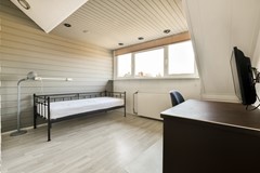 Fuutlaan 7 - 42.jpg